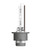Osram Xenarc D2S 35W HID Xenon Replacement Bulb 66240 