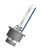 Osram CBI D4S 35W HID Xenon Replacement Bulb (66440CBI)