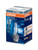 Osram CBI D4S 35W HID Xenon Replacement Bulb (66440CBI)