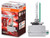 Osram D3S 35w Xenarc Night Breaker Laser HID Xenon Bulb 66340XNN