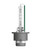 Osram D4S 35w Xenarc Night Breaker Laser HID Xenon Bulb