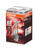 Osram D4S 35w Xenarc Night Breaker Laser HID Xenon Bulb