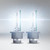 Osram D4S 35w Xenarc Night Breaker Laser HID Xenon Bulb