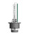 Osram D4S 35W Xenarc Night Breaker 220 HID Xenon Bulb 66440XN2