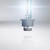 Osram D4S 35W Xenarc Night Breaker 220 HID Xenon Bulb 66440XN2