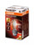 Osram D4S 35W Xenarc Night Breaker 220 HID Xenon Bulb 66440XN2