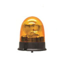 LBB722 Euro style Halogen Beacon (LBB722)