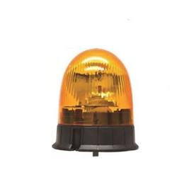 LBB722 Euro style Halogen Beacon (LBB722)