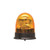 LBB722 Euro style Halogen Beacon (LBB722)