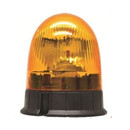 LBB755K Lucas Euro Style Halogen Beacon (LBB749)