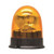 LBB755K Lucas Euro Style Halogen Beacon (LBB749)