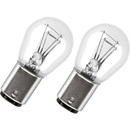 Neolux N566 12V 21/4W BAZ15d (N566)