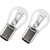 Neolux N566 12V 21/4W BAZ15d (N566)