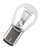 Neolux N566 12V 21/4W BAZ15d (N566)