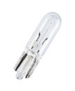 Neolux N508 24V 1.2W W2x4.6d T5 mini-wedge (N508)