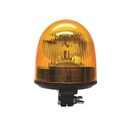 LBB749 Lucas Euro Style Halogen Beacon (LBB749)