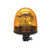 LBB749 Lucas Euro Style Halogen Beacon (LBB749)