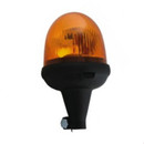 LBB772 Lucas Euro Style Halogen Beacon (LBB772)