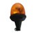 LBB772 Lucas Euro Style Halogen Beacon (LBB772)