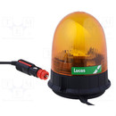 LBB760K Lucas Euro Style Halogen Beacon (LBB760K)