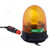 LBB760K Lucas Euro Style Halogen Beacon (LBB760K)