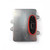 New Xenon Headlight Ballast for Hella D1S 5DV 009 000-00