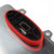 New Xenon Headlight Ballast for Hella D1S 5DV 009 000-00