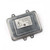 New Xenon Headlight Ballast for Hella D1S 5DV 009 000-00