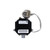  Ballast for Matsushita Nissan Subaru Infiniti D2S 35W HID Xenon Headlight