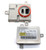 New Mitsubishi D3S OEM HID Ballast for Audi A3 A4 A5 8K0 941 597 W003T18471