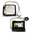 New Ballast for Denso D4S/D4R OEM Toyota Lexus DDLT003 Xenon Headlight Ballast 