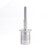 H1 LED Headlight/Front Fog Light bulbs(9-32V) 4000Lm CSP (2021) 6500K, Pack of 2