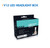 H3 Foglight 3000Lm CSP (2121) LED bulbs Kit 6000K 