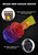 LED Headlight/Fog Bulb Set 6000K 90W 12000lm (9-32V) H1 H4 (H/L) H7 H8 H11