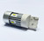 Super Canbus 18W Car LED Bulbs (12V) 1800lm W21W W21/5W P21/4W P21W P21/5W White/Amber/Red with Fan, Pack of 2 