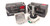  2 x MTEC D3S 4800K 35w Replacement HID Xenon Headlight Bulbs 