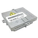  HID Ballast for AL 1307329066 Audi, Bmw, Mercedes D2S D2R Xenon Headlights