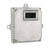  HID Ballast for AL 1307329066 Audi, Bmw, Mercedes D2S D2R Xenon Headlights
