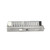  HID Ballast for AL 1307329066 Audi, Bmw, Mercedes D2S D2R Xenon Headlights