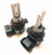 9012 HIR2 26W CSP 2000Lm White Fog/Headlight LED Kit - 5500K