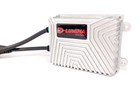 1 x 55W D-Lumina (9V-32V) Smart Canbus HID Xenon Ballast