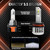 D-LUMINA H15 (H/L) LED 80W 12000LM 6500K DRL/Headlight Canbus LED Headlight Bulbs, Pack of 2