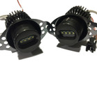 24W CREE-XPG BMW E90/E91 2005-2011 (LCI) LED Angel Eyes Marker Kit