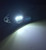 24W CREE-XPG BMW E90/E91 2005-2011 (LCI) LED Angel Eyes Marker Kit