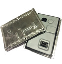 New Valeo LAD5GL 35W D1S/D1R/D2S/D2R 4-Pin 35W OEM Ballast (LAD5GL)