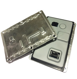 New Valeo LAD5GL 35W D1S/D1R/D2S/D2R 4-Pin 35W OEM Ballast (LAD5GL)