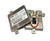 Mitsubishi Oem Bmw HID Xenon Headlamp Control Unit Ballast Part no. W003T20071