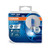 Osram H7 12v 80w Cool Blue Boost 5000k Xenon Effect 62210CBB-HCB (Twin Pack) 