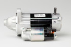 DENSO Starter Motor DSN921 - Maximum Cranking Torque - Genuine DENSO Part