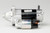 DENSO Starter Motor DSN921 - Maximum Cranking Torque - Genuine DENSO Part